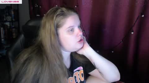 so cute777 online show from 2, 6, 2026