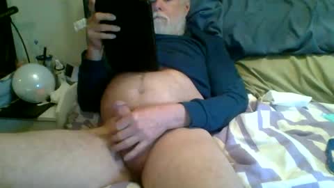 Snapshot of so_horny_eric chatting on 5, 5, 2026 So horny online show from 5, 5, 2026