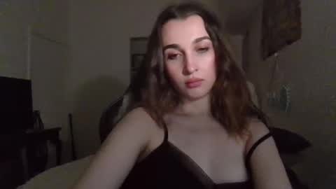 Snapshot of so_icy_ivy chatting on 20, 1, 2025 Babygirl Ivy online show from 20, 1, 2025