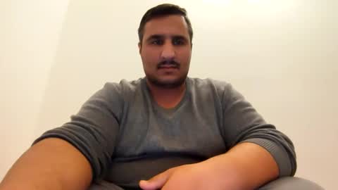 so_love_it online show from 26, 12, 2024