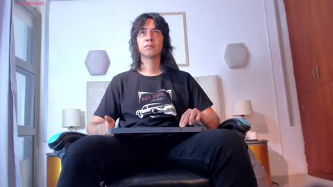 Sommer online show from 3, 3, 2026