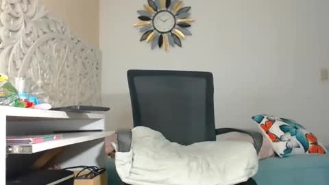 sol online show from 13, 12, 2024