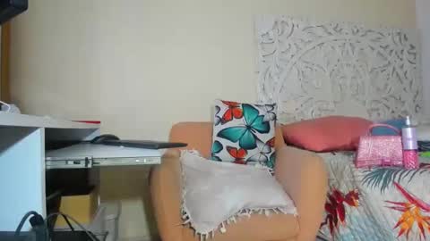 sol online show from 8, 1, 2026