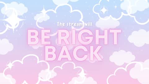 Snapshot of soaring_angel chatting on 20, 1, 2025 soaring_angel online show from 20, 1, 2025