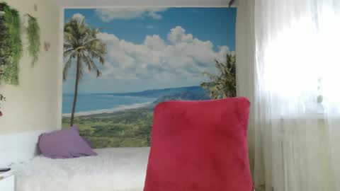 Masha online show from 13, 11, 2025