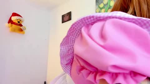 Soary online show from 12, 12, 2024