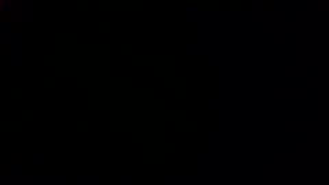 soawkward online show from 14, 9, 2025