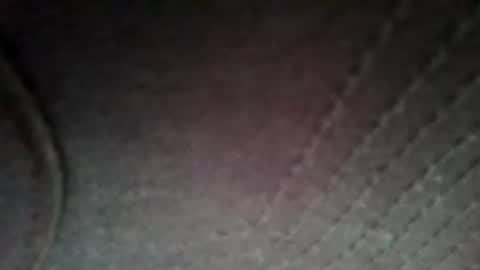 soawkward online show from 21, 9, 2025