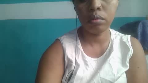 Snapshot of soayh89 chatting on 10, 6, 2026 soayh89 online show from 10, 6, 2026