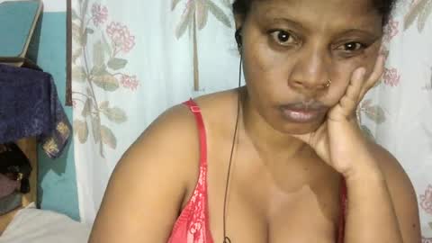 Snapshot of soayh89 chatting on 12, 6, 2026 soayh89 online show from 12, 6, 2026