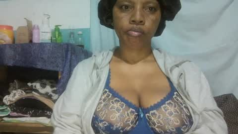 Snapshot of soayh89 chatting on 29, 6, 2026 soayh89 online show from 29, 6, 2026