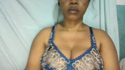 Snapshot of soayh89 chatting on 5, 7, 2026 soayh89 online show from 5, 7, 2026