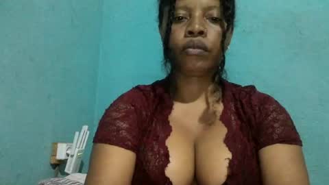 Snapshot of soayh89 chatting on 12, 7, 2026 soayh89 online show from 12, 7, 2026