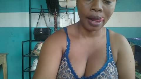 Snapshot of soayh89 chatting on 15, 7, 2026 soayh89 online show from 15, 7, 2026