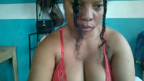 Snapshot of soayh89 chatting on 18, 7, 2026 soayh89 online show from 18, 7, 2026