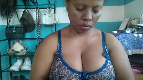 Snapshot of soayh89 chatting on 22, 7, 2026 soayh89 online show from 22, 7, 2026