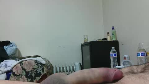 Snapshot of sobadim2good chatting on 28, 3, 2026 Alwaysup online show from 28, 3, 2026