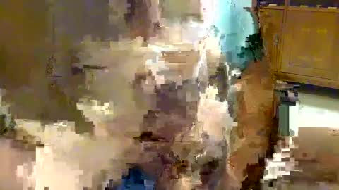 Snapshot of sobadsogood34 chatting on 23, 12, 2024 sobadsogood34 online show from 23, 12, 2024