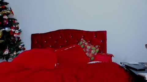 leidy online show from 2, 1, 2025