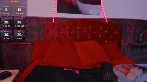 leidy online show from 15, 1, 2026