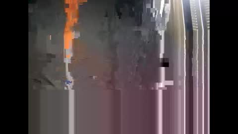 sobigfromitaly online show from 9, 10, 2025