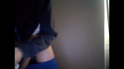 sobigfromitaly online show from 4, 3, 2026