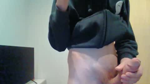 sobigfromitaly online show from 29, 3, 2026