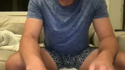 chris online show from 1, 2, 2026