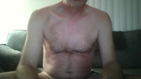 SoCalFunGuy online show from 3, 4, 2026