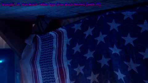 MathDaddy online show from 24, 10, 2025