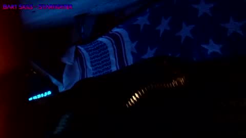 MathDaddy online show from 15, 11, 2025