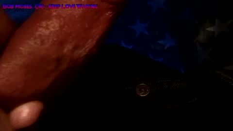 MathDaddy online show from 15, 1, 2026