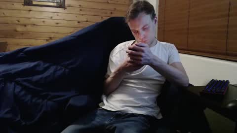 socalsmystery69 online show from 16, 1, 2026