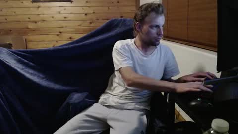 socalsmystery69 online show from 21, 6, 2026