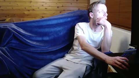 socalsmystery69 online show from 3, 7, 2026