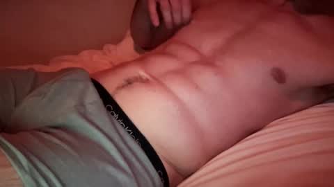 soccer009 online show from 8, 11, 2025