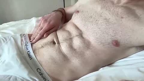 soccer009 online show from 10, 3, 2026