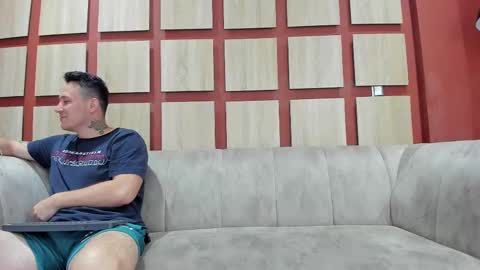 SOCCER HOT online show from 11, 2, 2025