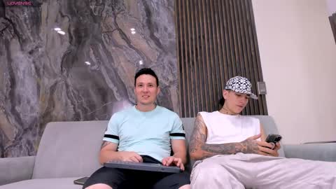 SOCCER HOT online show from 18, 2, 2025