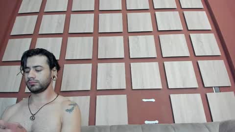 SOCCER HOT online show from 21, 2, 2025