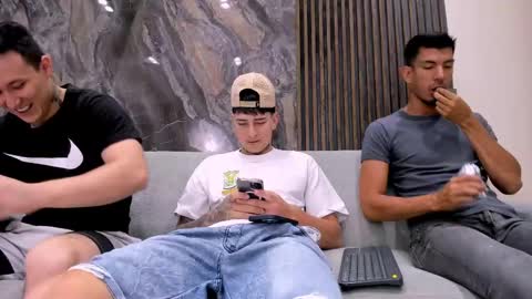 SOCCER HOT online show from 26, 2, 2025