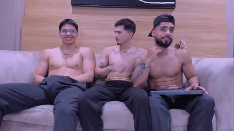 SOCCER HOT online show from 9, 1, 2026