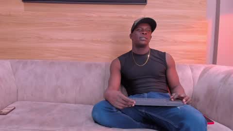 SOCCER HOT online show from 1, 4, 2026