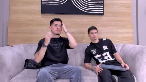 SOCCER HOT online show from 13, 4, 2026