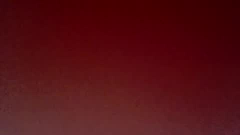 soccerboyfitsmooth90 online show from 30, 9, 2025