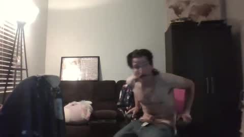 Snapshot of soccercon92 chatting on 3, 3, 2026 soccercon92 online show from 3, 3, 2026