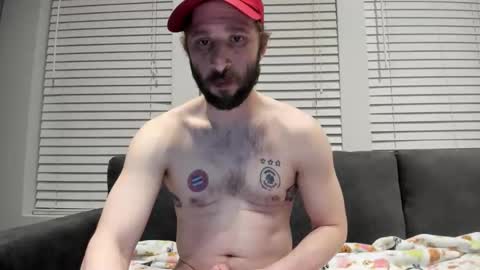 Snapshot of soccerhunk891 chatting on 30, 4, 2026 soccerhunk891 online show from 30, 4, 2026