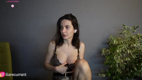 Yesenia online show from 30, 1, 2025