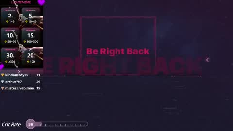 socially_awk online show from 7, 1, 2025