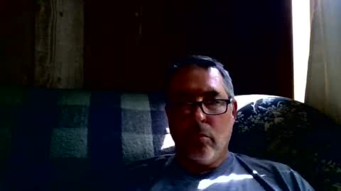 socialtalk online show from 21, 6, 2026
